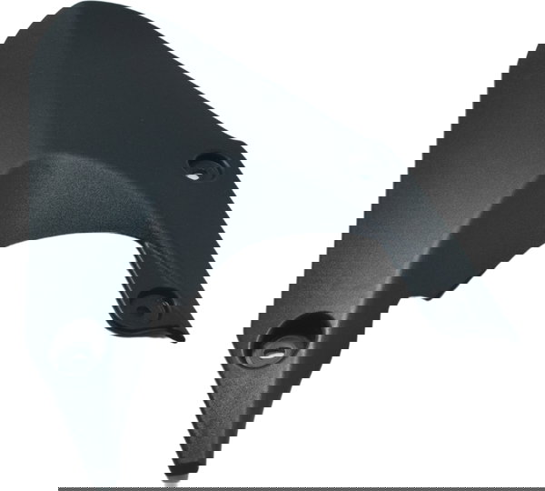 Paralama Traseiro B Triumph Daytona 675r 09-12 Original