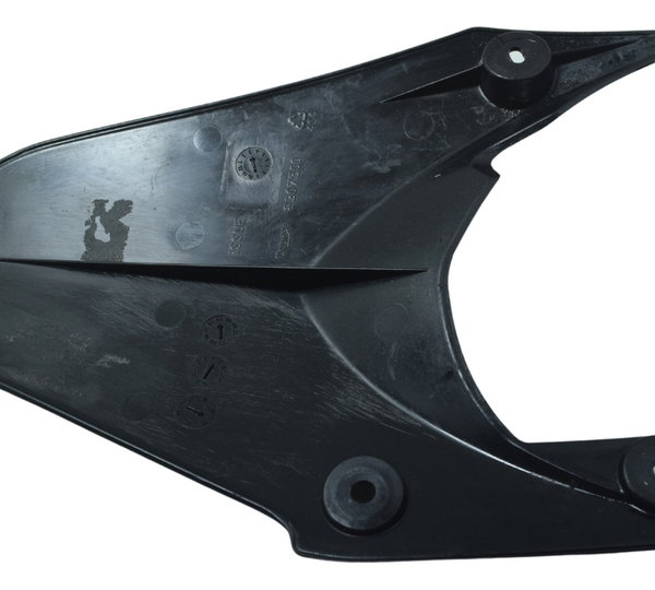 Paralama Traseiro B Triumph Daytona 675r 09-12 Original