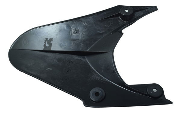 Paralama Traseiro B Triumph Daytona 675r 09-12 Original