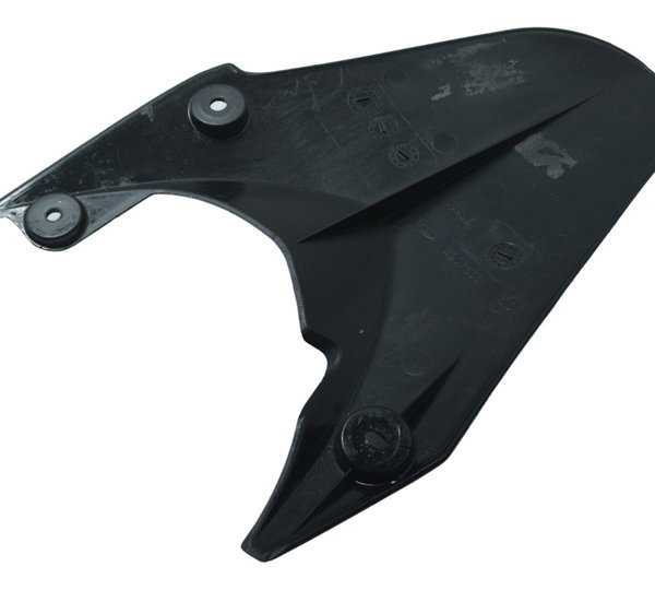 Paralama Traseiro B Triumph Daytona 675r 09-12 Original