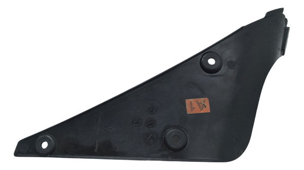 Acabamento Lateral Esquerdo Triumph Daytona 675r 09-12 Orig