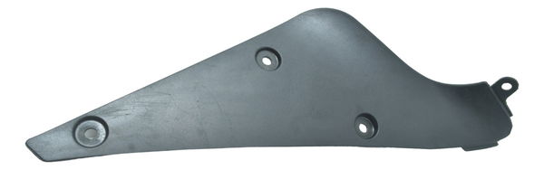 Acabamento Lateral Esquerdo Triumph Daytona 675r 09-12 Orig