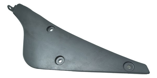 Acabamento Lateral Esquerdo Triumph Daytona 675r 09-12 Orig