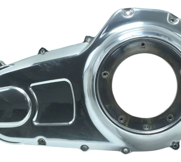 Tampa Primaria Harley Electra Touring 08-13 Original