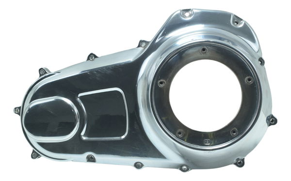 Tampa Primaria Harley Electra Touring 08-13 Original