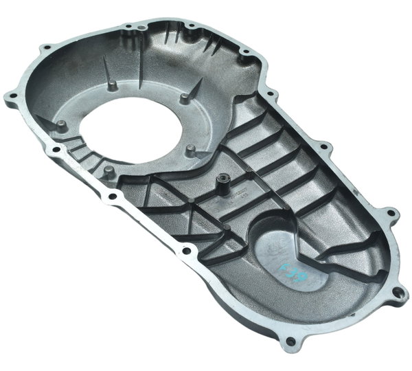 Tampa Primaria Det Harley Road Glide Touring 114 18-23 Orig