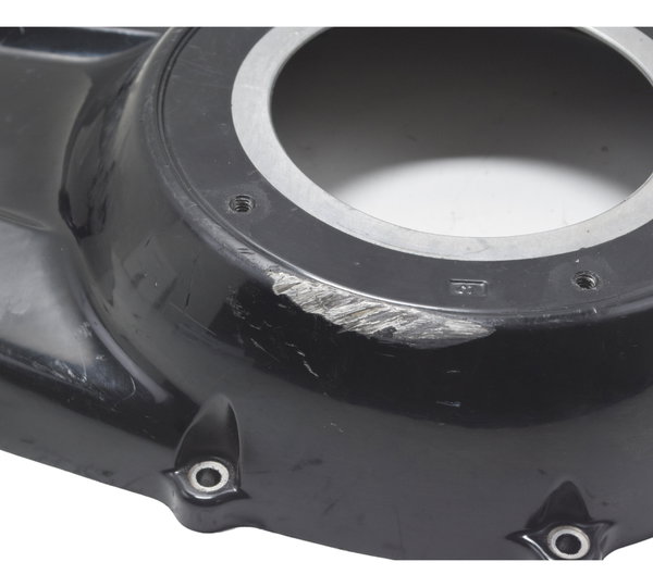 Tampa Primaria Det Harley Road Glide Touring 114 18-23 Orig