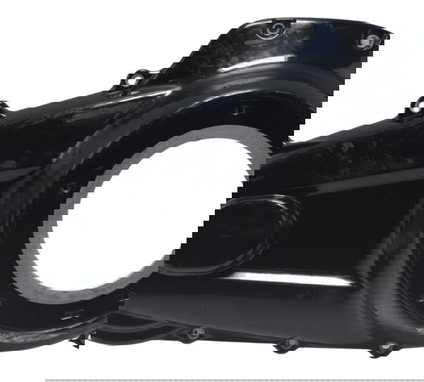 Tampa Primaria Det Harley Road Glide Touring 114 18-23 Orig