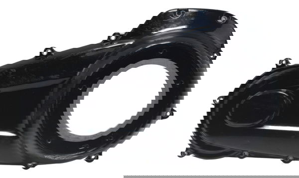 Tampa Primaria Det Harley Road Glide Touring 114 18-23 Orig