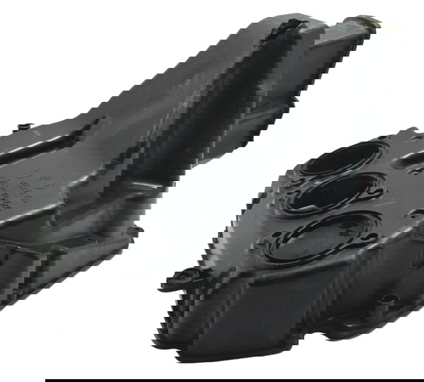 Tampa Sup Caixa Filtro Ar C/avar Triumph Daytona 675r 09-12