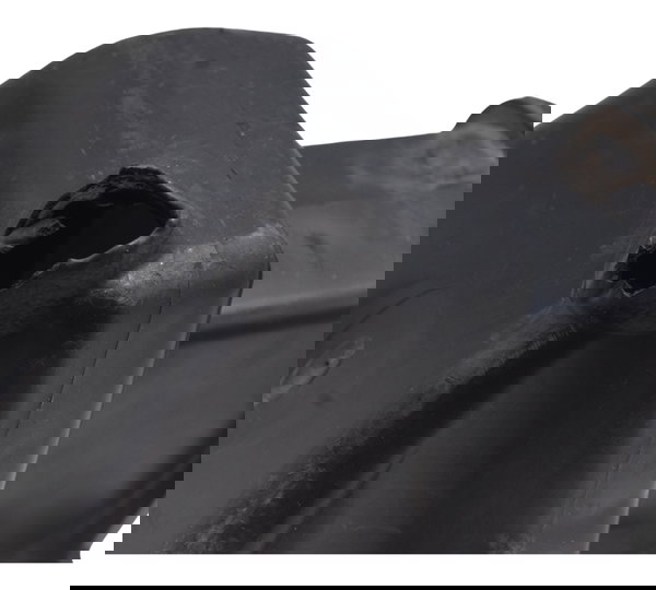 Tampa Sup Caixa Filtro Ar C/avar Triumph Daytona 675r 09-12