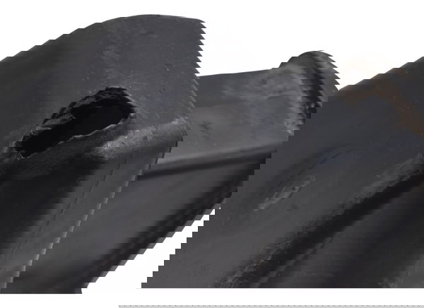 Tampa Sup Caixa Filtro Ar C/avar Triumph Daytona 675r 09-12