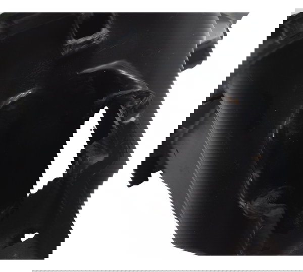 Tampa Sup Caixa Filtro Ar C/avar Triumph Daytona 675r 09-12