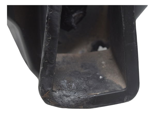 Tampa Sup Caixa Filtro Ar C/avar Triumph Daytona 675r 09-12