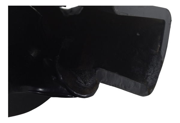Tampa Sup Caixa Filtro Ar C/avar Triumph Daytona 675r 09-12