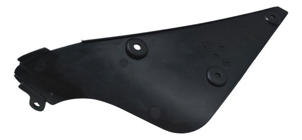 Acabamento Lateral Direito Triumph Daytona 675r 09-12 Orig