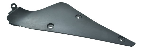 Acabamento Lateral Direito Triumph Daytona 675r 09-12 Orig