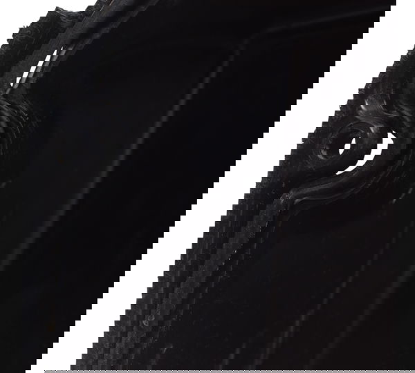 Tampa Infer Caixa Bateria C/avar Triumph Daytona 675r 09-12