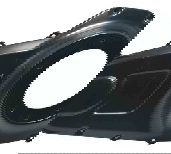 Tampa Primária Harley Touring 08-13 Original