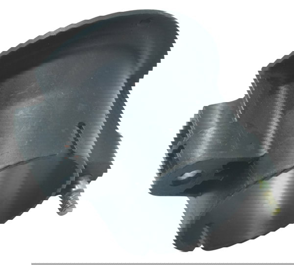 Coletor Filtro De Ar Triumph Daytona 675r 09-12 Original