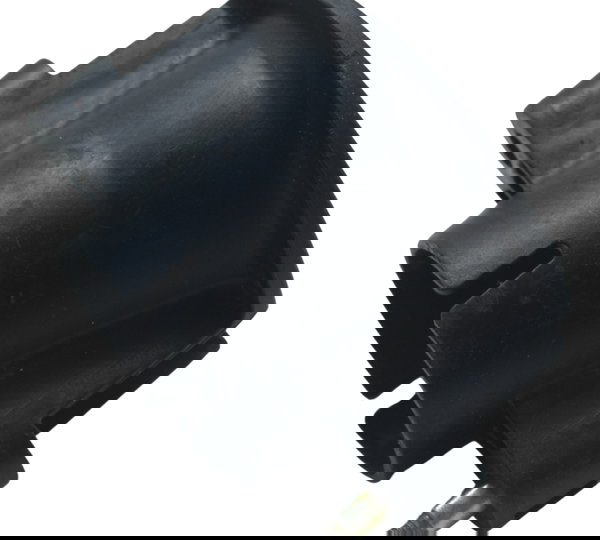 Coletor Filtro De Ar Triumph Daytona 675r 09-12 Original