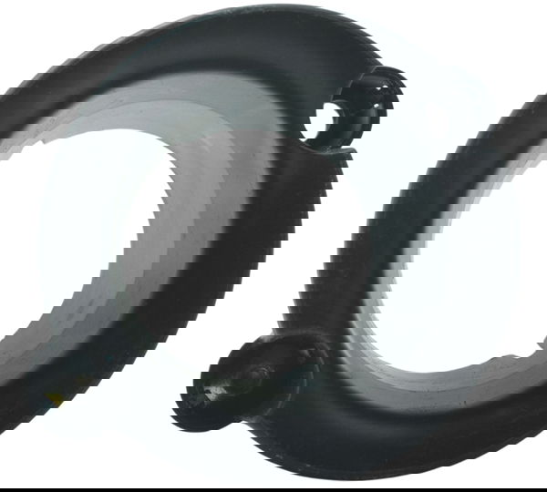 Coletor Filtro De Ar Triumph Daytona 675r 09-12 Original