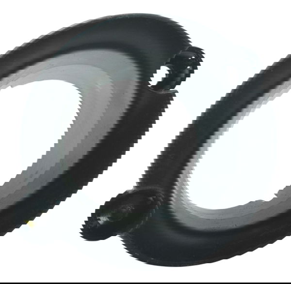 Coletor Filtro De Ar Triumph Daytona 675r 09-12 Original