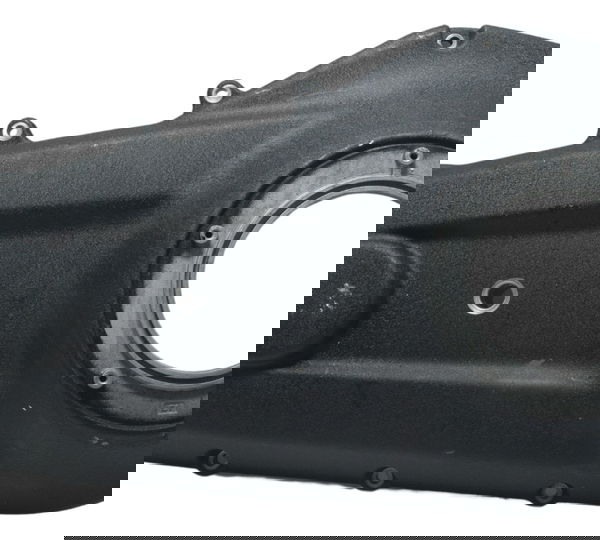 Tampa Primária Harley Softail Dyna Street Bob Original