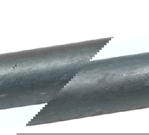 Parafuso Interno Tampa Inspeção Harley Softail 07-17original