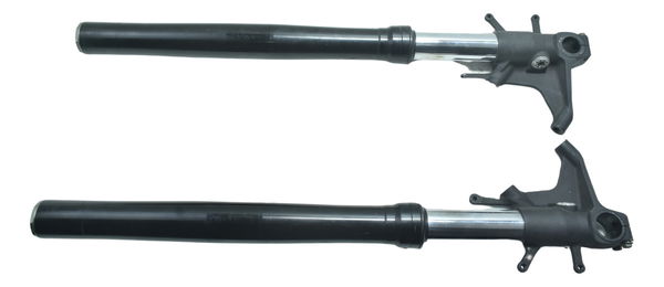 Par Bengalas Suzuki Gsx-r Srad 1000 11-16 Original