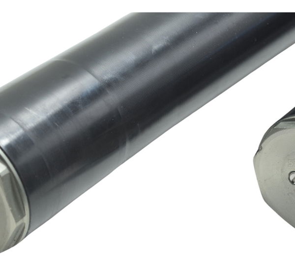 Par Bengalas Suzuki Gsx-r Srad 1000 11-16 Original