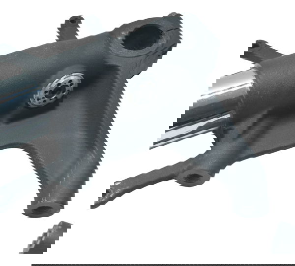 Par Bengalas Suzuki Gsx-r Srad 1000 11-16 Original