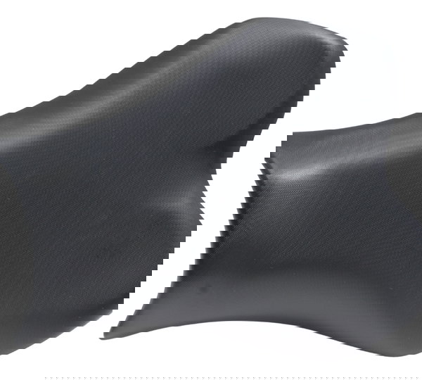 Banco Dianteiro Suzuki Gsx-r Srad 1000 11-16 Original