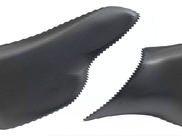 Banco Dianteiro Suzuki Gsx-r Srad 1000 11-16 Original