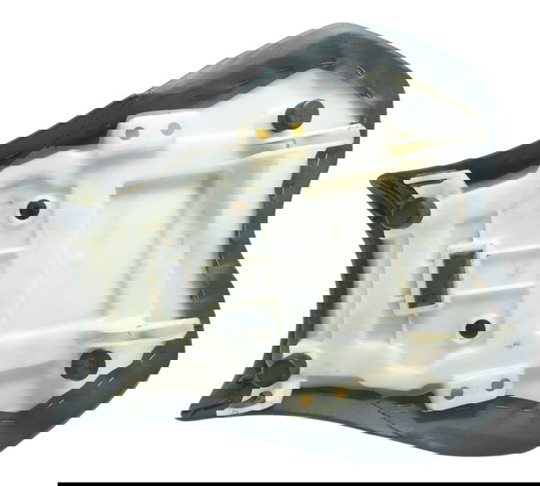 Banco Dianteiro Suzuki Gsx-r Srad 1000 11-16 Original