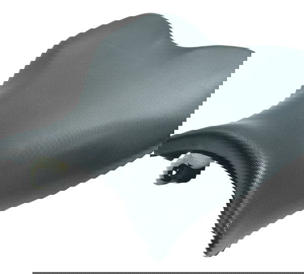 Banco Dianteiro Suzuki Gsx-r Srad 1000 11-16 Original