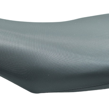 Banco Dianteiro Suzuki Gsx-r Srad 1000 11-16 Original