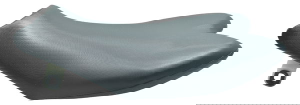 Banco Dianteiro Suzuki Gsx-r Srad 1000 11-16 Original