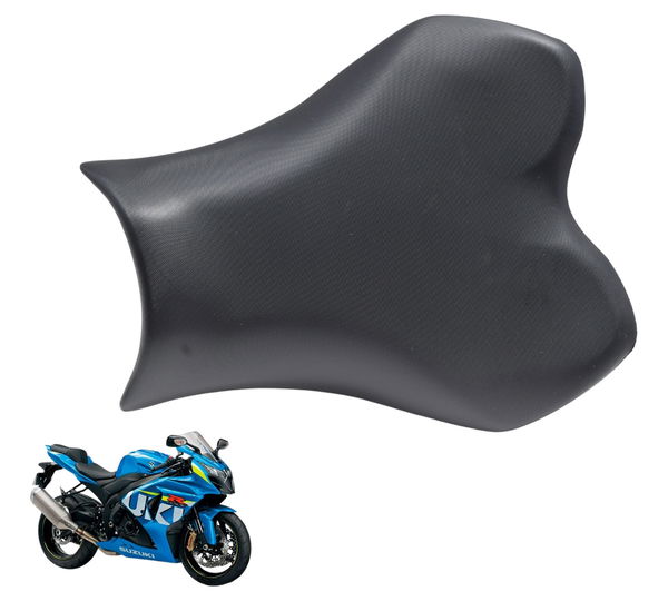 Banco Dianteiro Suzuki Gsx-r Srad 1000 11-16 Original