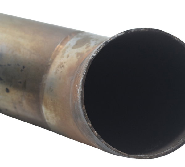 Ponteira C/ Detalhes Esportiva Suzuki Gsx-r Srad 1000 11-16