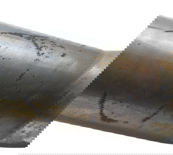 Ponteira C/ Detalhes Esportiva Suzuki Gsx-r Srad 1000 11-16