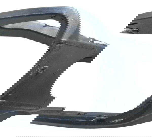 Balança Suzuki Gsx-r Srad 1000 11-16 Original