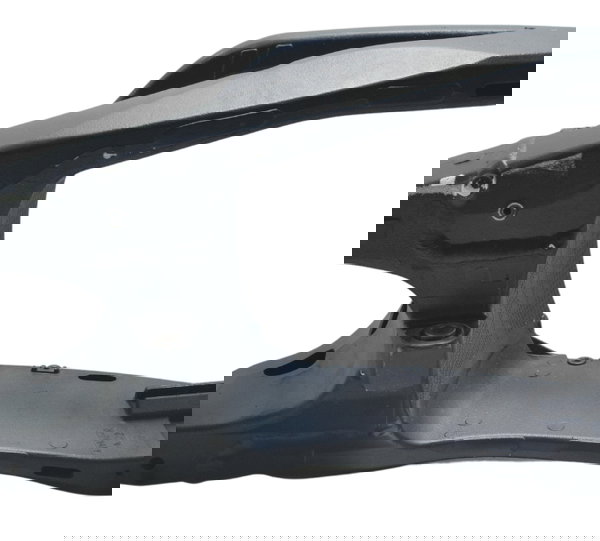 Balança Suzuki Gsx-r Srad 1000 11-16 Original