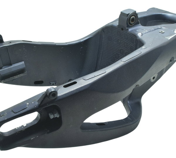 Balança Suzuki Gsx-r Srad 1000 11-16 Original