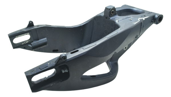 Balança Suzuki Gsx-r Srad 1000 11-16 Original