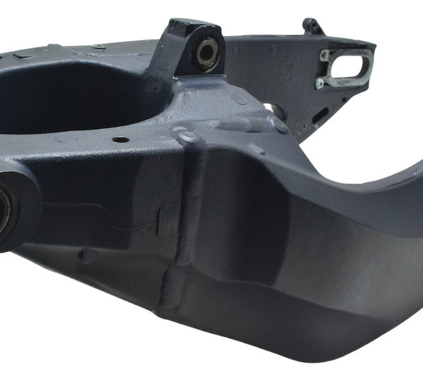 Balança Suzuki Gsx-r Srad 1000 11-16 Original