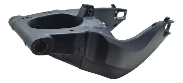 Balança Suzuki Gsx-r Srad 1000 11-16 Original