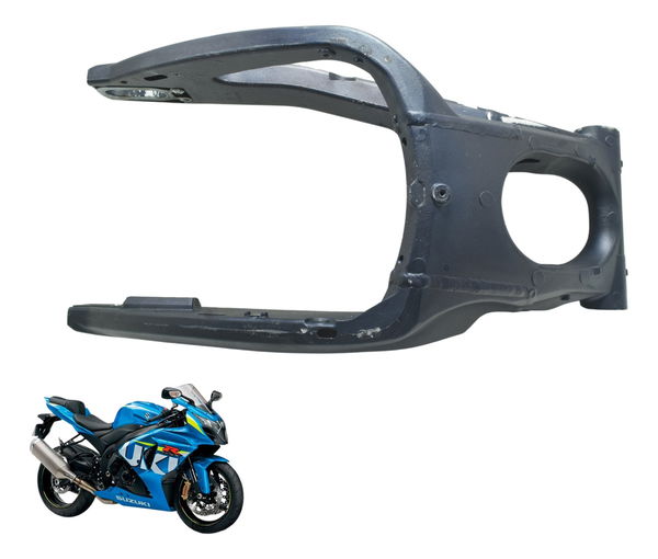 Balança Suzuki Gsx-r Srad 1000 11-16 Original
