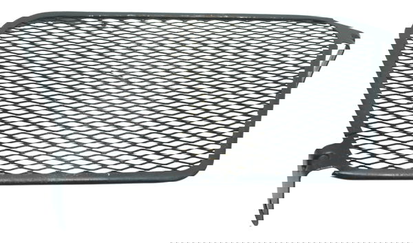Grade Proteção Radiador Óleo Suzuki Gsx-r Srad 1000 11-16