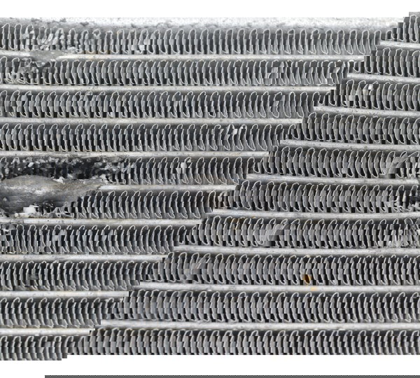 Radiador Água C/ Detalhes Suzuki Gsx-r Srad 1000 11-16 Orig